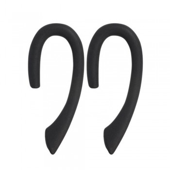 Paire Protection Silicone...