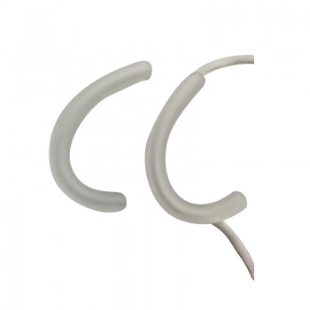 Paire Protection Silicone...