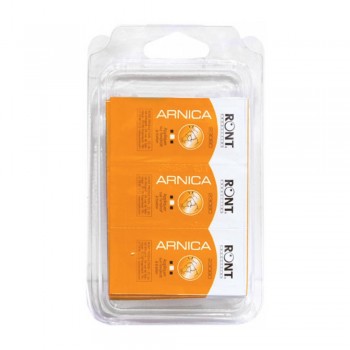 Lot de 30 lingettes...