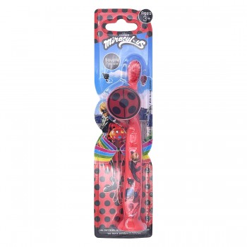 Brosse à Dents Ergonomique...