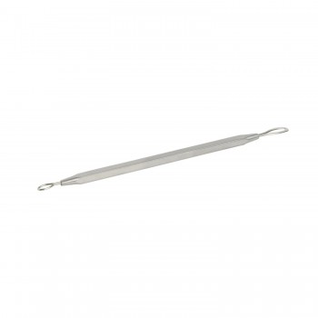 Présentoir de 18 tires...