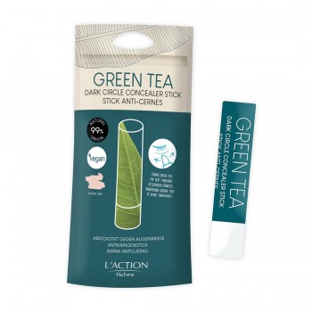 Stick anti-cernes l'Action...