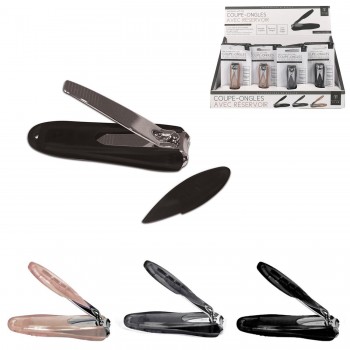 Presentoir de 24 coupe...