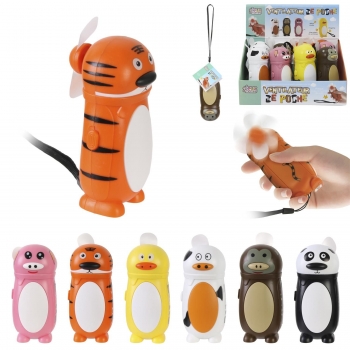 Présentoir de 12...