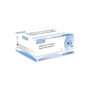 Test Antigenique SEJOY...