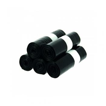 Lot de 100 Sacs Poubelle...