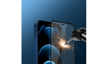 Film de protection Apple