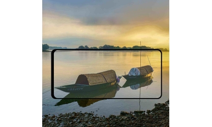 Film de protection Samsung