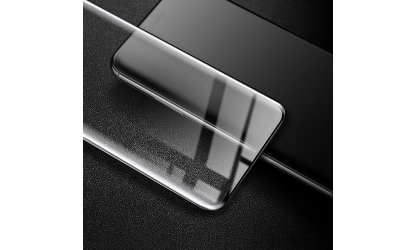 Film de protection Huawei