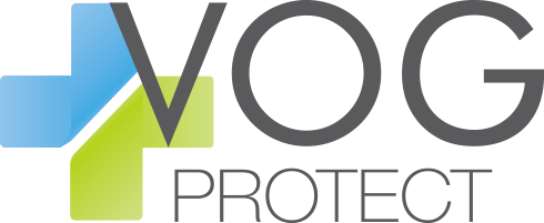 VOG PROTECT
