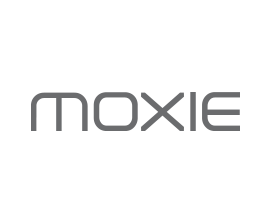 Moxie